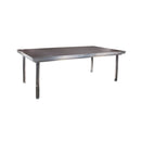 Global Truss GT-STAGE/ADJ Adjustable Portable Stage w/Removable Legs