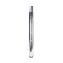 Global Truss STAGE-LEG-COMPLETE Pied télescopique de remplacement pour GT-STAGE