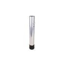 Extension de jambe Global Truss STAGE-LEG pour GT-STAGE - 15,74"