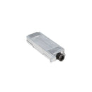 Global Truss STAGE-LOCK Stage Lock for GT-STAGE