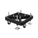Base de soutien au sol Global Truss GT-44BS-1