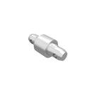 Entretoise de coupleur Global Truss GT-CS40 - 40 mm