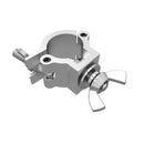 Global Truss CLM0391 Mini 360 F14 Clamp
