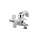 Global Truss CLM0599 Quick Rig Clamp