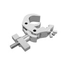 Global Truss CLM0599 Quick Rig Clamp