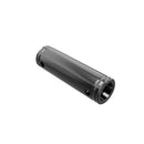 Global Truss SPACER-170-BLACK Entretoise sans genre - 6,7" (Noir)