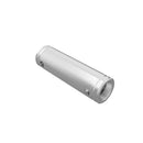 Global Truss SPACER-170 Entretoise sans genre - 6,7" (Argent)