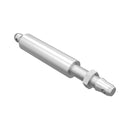 Global Truss SPACER-5021 Entretoise mâle réglable (8,2" - 10,43")