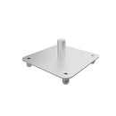 Global Truss GT-4137-SP Speaker Pole Mount for F34