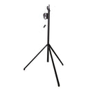 Global Truss ST-90 Light Duty Crank Stand - 9'