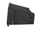 HK Audio CADIS SERIES CAD 208 Enceinte line array passive 500 W 8 Ohms (Noir) - 2x8"