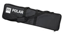 Sac de transport pour colonne HK Audio POLAR MK2