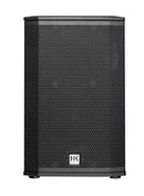 HK Audio LUNAR 110 XA 1200w Active 2-Way Loudspeaker With Bluetooth (Black) - 10in