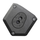 HK Audio LUNAR 110 XA 1200w Active 2-Way Loudspeaker With Bluetooth (Black) - 10in
