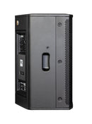 HK Audio LUNAR 110 XA 1200w Active 2-Way Loudspeaker With Bluetooth (Black) - 10in