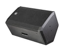 HK Audio LUNAR 110 XA 1200w Active 2-Way Loudspeaker With Bluetooth (Black) - 10in