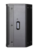 HK Audio LUNAR 110 XA 1200w Active 2-Way Loudspeaker With Bluetooth (Black) - 10in