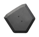 HK Audio LUNAR 110 XA 1200w Active 2-Way Loudspeaker With Bluetooth (Black) - 10in