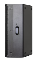 HK Audio LUNAR 112 XA 1200w Active 2-Way Loudspeaker With Bluetooth (Black) - 12in