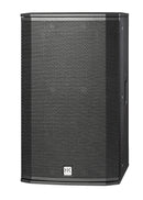 HK Audio LUNAR 112 XA 1200w Active 2-Way Loudspeaker With Bluetooth (Black) - 12in