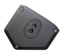 HK Audio LUNAR 115 XA 1200w Active 2-Way Loudspeaker With Bluetooth (Black) - 15in