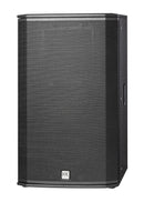 HK Audio LUNAR 115 XA 1200w Active 2-Way Loudspeaker With Bluetooth (Black) - 15in