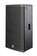 HK Audio LUNAR 115 XA 1200w Active 2-Way Loudspeaker With Bluetooth (Black) - 15in