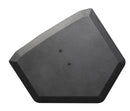 HK Audio LUNAR 115 XA 1200w Active 2-Way Loudspeaker With Bluetooth (Black) - 15in