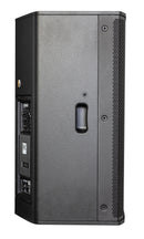 HK Audio LUNAR 115 XA 1200w Active 2-Way Loudspeaker With Bluetooth (Black) - 15in