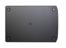 HK Audio PORTABLE SUB 115 A 1400W Compact Active Subwoofer (Black) - 15in