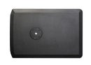 HK Audio PORTABLE SUB 115 A 1400W Compact Active Subwoofer (Black) - 15in