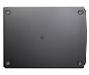 HK Audio PORTABLE SUB 118 A 1400W Compact Active Subwoofer (Black) - 18in