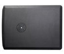HK Audio PORTABLE SUB 118 A 1400W Compact Active Subwoofer (Black) - 18in