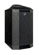 Système d'enceintes colonnes actives HK Audio POLAR 8 MKII (noir)