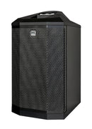 Système d'enceintes colonnes actives HK Audio POLAR 8 MKII (noir)