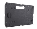 HK Audio POLAR-MK2-WHLBRD Wheel Board For Polar 10-12 MK2