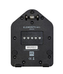 HK Audio ELEMENTS MK2 SPACER Tube d'espacement pour enceintes colonnes