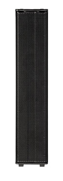 HK Audio ELEMENTS MK2 SPACER Tube d'espacement pour enceintes colonnes