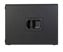 HK Audio ELEMENTS SERIES MK2 115 SUB A 1500W Active Subwoofer (Black) - 15in