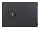 HK Audio ELEMENTS SERIES MK2 115 SUB A 1500W Active Subwoofer (Black) - 15in