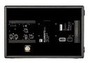 HK Audio ELEMENTS SERIES MK2 100 SUB A Caisson de basses actif 900W (Noir) - 10in