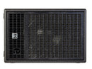 HK Audio ELEMENTS SERIES MK2 100 SUB A Caisson de basses actif 900W (Noir) - 10in