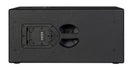 HK Audio ELEMENTS SERIES MK2 100 SUB A Caisson de basses actif 900W (Noir) - 10in