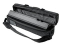HK Audio ELEMENTS MK2 Housse de transport pour colonne