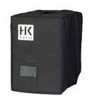 Housse HK Audio ELEMENTS MK2 Sub 110 A