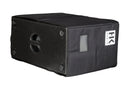 Housse HK Audio ELEMENTS MK2 Sub 110 A