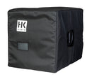 Housse pour caisson de basses HK Audio ELEMENTS MK2 Sub 115 A