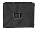 Housse pour caisson de basses HK Audio ELEMENTS MK2 Sub 115 A