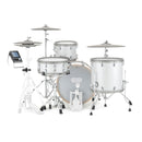 EFNOTE 7 KIT Electronic Drum Set
