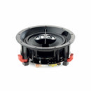 Focal FOAIPA1C6S0W100 100 IC6ST Enceinte de Plafond